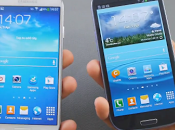 Samsung Galaxy quale scegliere?