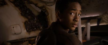 jaden smith after earth