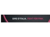 Giro d’Italia 2013: Team Katusha sarà squadra proteam
