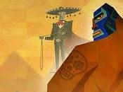 Playstation Store Aggiornamento Aprile 2013, Guacamelee!