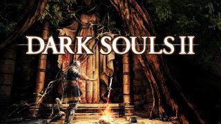 Dark Souls 2 : le prime immagini gameplay