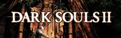 Dark Souls 2 : le prime immagini gameplay