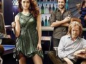 Shameless Terza Stagione