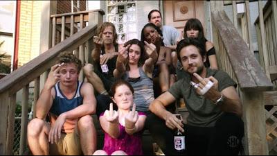 Shameless US - Terza Stagione