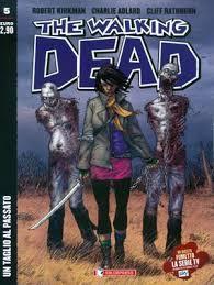 twd_5_cover