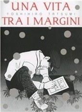 vita_margini_cover