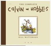 calvin_cover