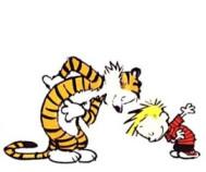 calvin-and-hobbes