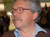 2012 Ferruccio Giromini