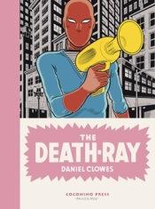 death-ray-cover-web