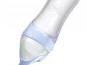 Squeeze Feeder