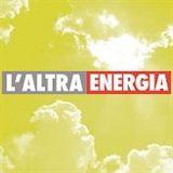 Altra Energia = Geotermia, Fotovoltaico, Radiante a soffitto e Ricambio dell’aria