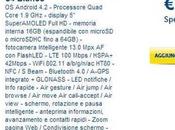 Comprare Galaxy prezzo anche Euronics