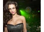 segreto lunga vita? Fissare seno florido almeno minuti