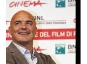 Montalbano torna tradisce Lidia Margareth Madè