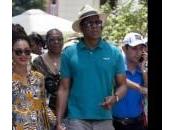 Beyoncé Cuba, Washington: “Autorizzati motivi culturali”