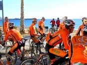 Euskaltel-Euskadi, ufficializzata squadra Giro