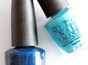 close make n°148: OPI, Saw, saw, Warsaw! Can't find Czechbook Collezione EuroCentrale