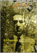 Apertitivo letterario – ControEconomie: Poeti, filosofi ed eretici contro la crisi con la rivista ANTARES. 19 aprile 2013 ore 18.30