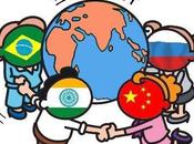 “BRICS”, alternativa predominio degli USA?