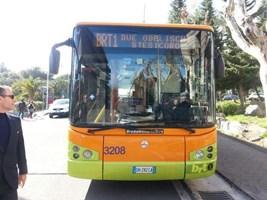 Brt-2