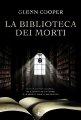 Il meglio del 2012: Fantascienza, Horror e Fantasy.