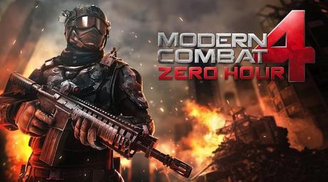 moderncombat