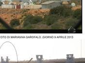 muos: "crocetta, dove sei?"