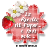 ...ed il banner per Lale