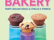 Dolci stelle strisce