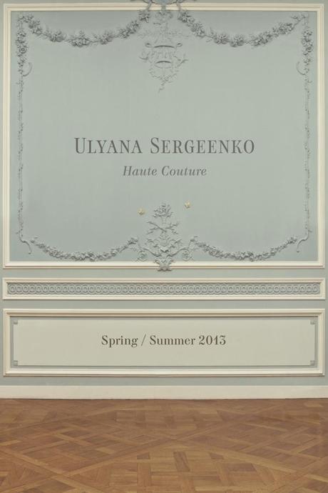 ULYANA-SERGEENKO-Couture-SS-2013-