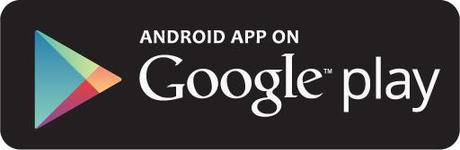 Play Store AppleDroid