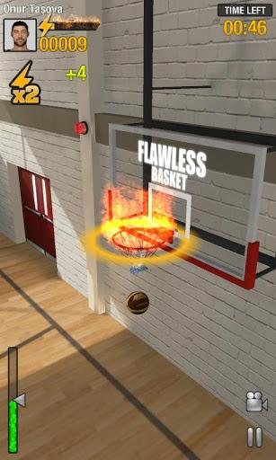 real_basketball_gameplay