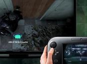 Clancy’s Splinter Cell: Blacklist, confermata versione