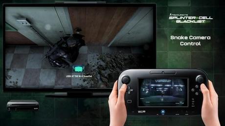 splinter Cell Blacklist-confirmed-wii-u