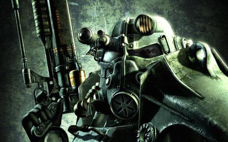 fallout-3