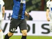 Rocchi: "Inter penalizzata campionato errori arbitrali"
