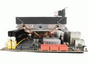 Gelid Solution Low-Profile: debutta SlimHero