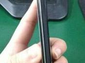 Oppo presenterà R809T primo smartphone Quad Core sottile mondo, 6.13mm