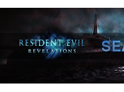 Resident Evil Revelations avrà Season Pass