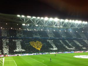 Juventus