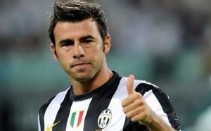 barzagli