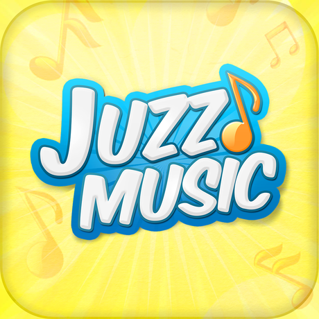 JuzzMusic