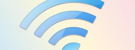 apple_wifi-650x245