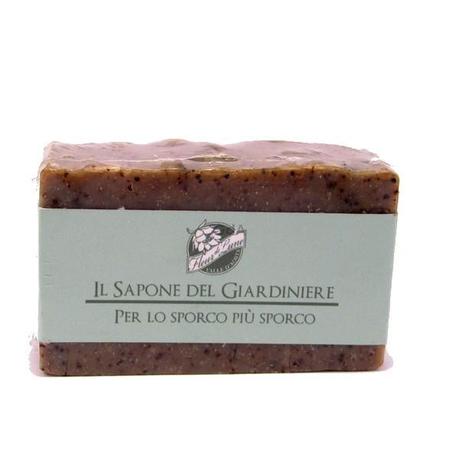 Il Sapone del Giardiniere