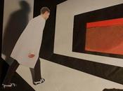 Prada fantasy lookbook 2013