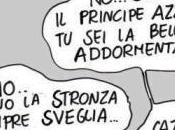 Qualcosa cambiato…o sempre stato così?