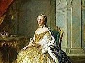 Luisa Elisabetta altre.
