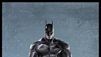 Batman: Arkham Origins - prepariamoci al ritorno del Cavaliere Oscuro