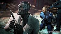 Batman: Arkham Origins - prepariamoci al ritorno del Cavaliere Oscuro